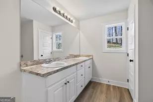 138 Airport Rd, Canon, GA 30520 - Photo 32