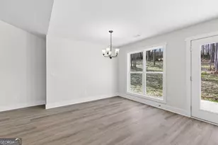 138 Airport Rd, Canon, GA 30520 - Photo 6