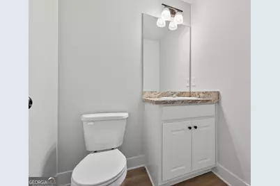 138 Airport Road #14, Canon, GA 30520 - Photo 32