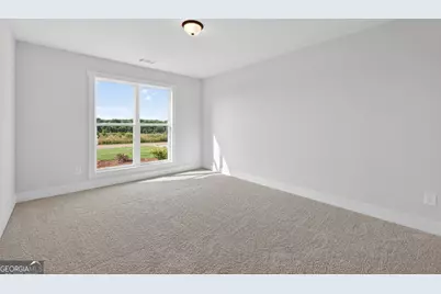 138 Airport Road #14, Canon, GA 30520 - Photo 24