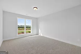 138 Airport Rd, Canon, GA 30520 - Photo 24