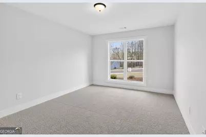 138 Airport Road #14, Canon, GA 30520 - Photo 20