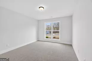 138 Airport Rd, Canon, GA 30520 - Photo 20