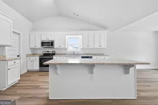 138 Airport Rd, Canon, GA 30520 - Photo 8