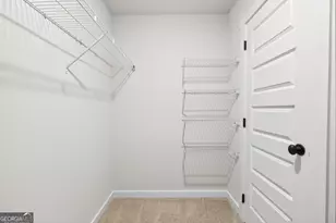 138 Airport Rd, Canon, GA 30520 - Photo 36