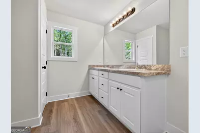 138 Airport Road #14, Canon, GA 30520 - Photo 22