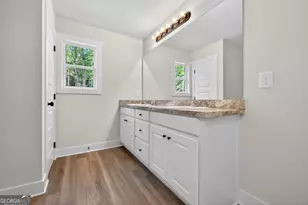 138 Airport Rd, Canon, GA 30520 - Photo 22