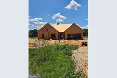 138 Airport Road #14, Canon, GA 30520 - Photo 1