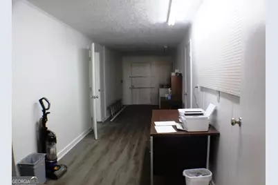 112 Main Street SE, Eastman, GA 31023 - Photo 6