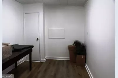 112 Main Street SE, Eastman, GA 31023 - Photo 10