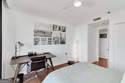 1130 Piedmont Avenue NE #1109, Atlanta, GA 30309 - Photo 24