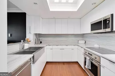 1130 Piedmont Avenue NE #1109, Atlanta, GA 30309 - Photo 10