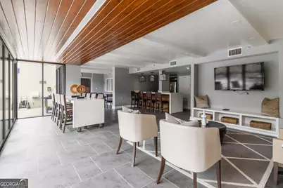 1130 Piedmont Avenue NE #1109, Atlanta, GA 30309 - Photo 34