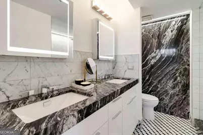 1130 Piedmont Avenue NE #1109, Atlanta, GA 30309 - Photo 18