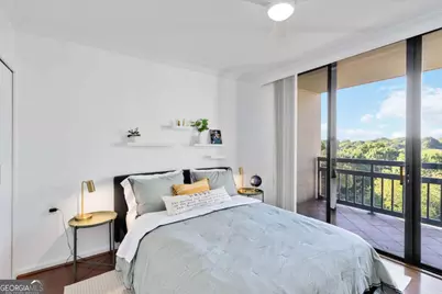 1130 Piedmont Avenue NE #1109, Atlanta, GA 30309 - Photo 22