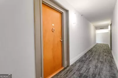 1130 Piedmont Avenue NE #1109, Atlanta, GA 30309 - Photo 28