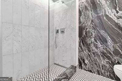 1130 Piedmont Avenue NE #1109, Atlanta, GA 30309 - Photo 26