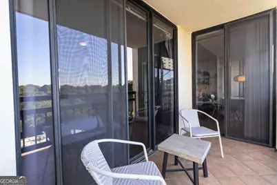 1130 Piedmont Avenue NE #1109, Atlanta, GA 30309 - Photo 20