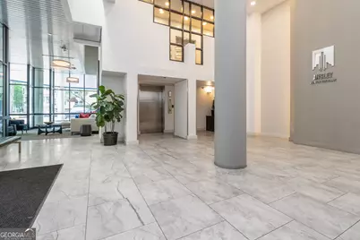 1130 Piedmont Avenue NE #1109, Atlanta, GA 30309 - Photo 30