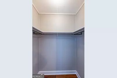 516 W Goodrich Avenue, Thomaston, GA 30286 - Photo 12