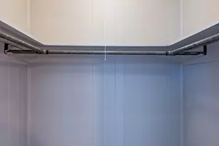 516 W Goodrich Ave, Thomaston, GA 30286 - Photo 12