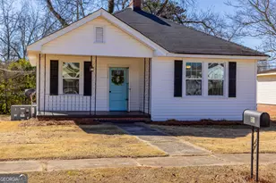 516 W Goodrich Ave, Thomaston, GA 30286 - Photo 18