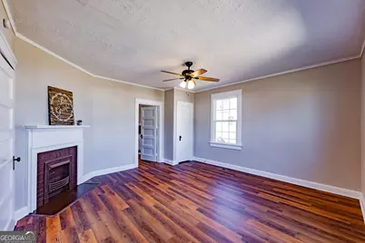 516 W Goodrich Avenue, Thomaston, GA 30286 - Photo 8
