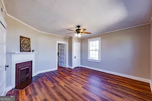 516 W Goodrich Ave, Thomaston, GA 30286 - Photo 8