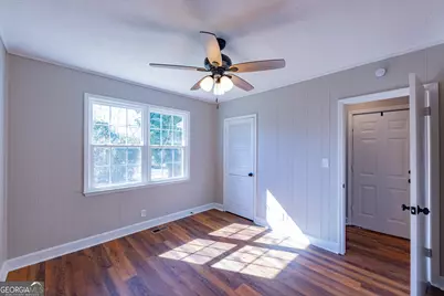 516 W Goodrich Avenue, Thomaston, GA 30286 - Photo 12