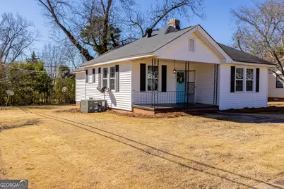 516 W Goodrich Avenue, Thomaston, GA 30286 - Photo 22