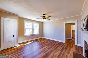 516 W Goodrich Ave, Thomaston, GA 30286 - Photo 4