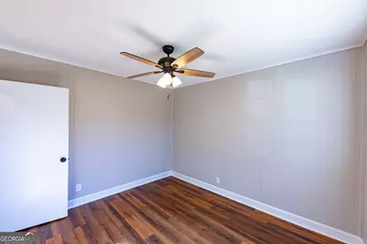 516 W Goodrich Avenue, Thomaston, GA 30286 - Photo 10