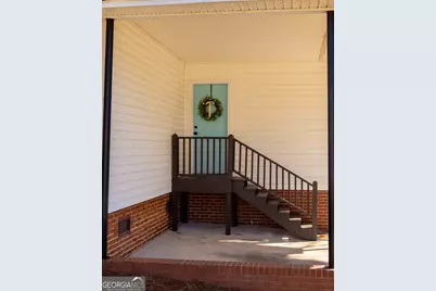516 W Goodrich Avenue, Thomaston, GA 30286 - Photo 18