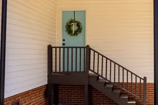 516 W Goodrich Ave, Thomaston, GA 30286 - Photo 18