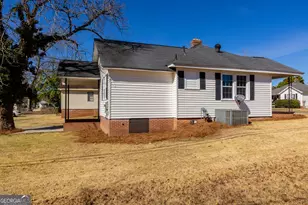 516 W Goodrich Ave, Thomaston, GA 30286 - Photo 20