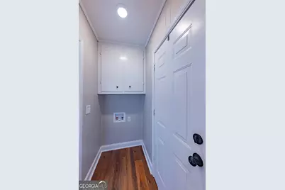 516 W Goodrich Avenue, Thomaston, GA 30286 - Photo 16