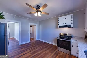 516 W Goodrich Ave, Thomaston, GA 30286 - Photo 4