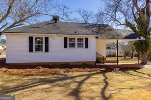 516 W Goodrich Ave, Thomaston, GA 30286 - Photo 16