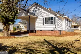 516 W Goodrich Ave, Thomaston, GA 30286 - Photo 24