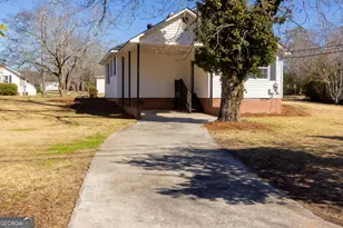 516 W Goodrich Ave, Thomaston, GA 30286 - Photo 22