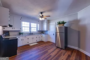 516 W Goodrich Ave, Thomaston, GA 30286 - Photo 6
