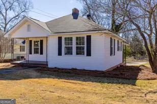 516 W Goodrich Ave, Thomaston, GA 30286 - Photo 20