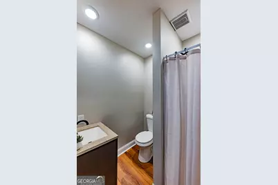 516 W Goodrich Avenue, Thomaston, GA 30286 - Photo 8