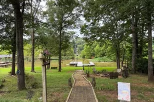 132 Sunset Dr, Eatonton, GA 31024 - Photo 4