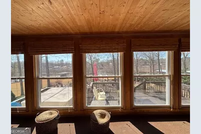 132 Sunset Drive, Eatonton, GA 31024 - Photo 42