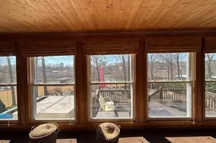 132 Sunset Dr, Eatonton, GA 31024 - Photo 42