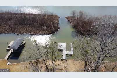 132 Sunset Drive, Eatonton, GA 31024 - Photo 2