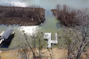 132 Sunset Dr, Eatonton, GA 31024 - Photo 2