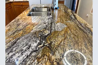 132 Sunset Drive, Eatonton, GA 31024 - Photo 28