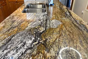 132 Sunset Dr, Eatonton, GA 31024 - Photo 28